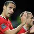 Rio Ferdinand: Karımı kanserden kaybedince her şey ...