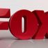 FOX TV'nin sevilen programı yayından kalktı