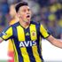 Fenerbahçe Eljif Elmas'ı aldığı paranın 78 katına satıyor
