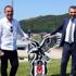 Abdullah Avcı'dan 3 transfere onay
