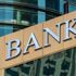 Bankacılık sektörü aktif büyüklüğü 3,7 trilyon lira oldu