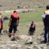 MHP ve HDP'ye 3, CHP'ye 6 Bakanlık MHP ve HDP'ye 3, CHP'ye 6 Bakanlık