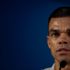 Pepe ders veriyor!