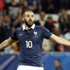 Benzema'ya EURO2016 şoku!