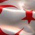 KKTC'den Türk spor takımlarına çağrı KKTC'den Türk spor takımlarına çağrı