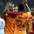 72 günde 8 değişiklik
