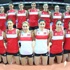 ''Sultanlar''ın hedefi birincilik