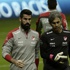 Volkan Demirel için flaş itiraf!