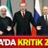 Resmen duyurdu! 'TFF Başkanlığına adayım'