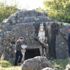 Adıyaman'da Roma dönemine ait kaya mezar bulundu Adıyaman'da Roma dönemine ait kaya mezar bulundu