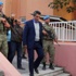 Iğdır'da 3 belediye başkanı tutuklandı Iğdır'da 3 belediye başkanı tutuklandı
