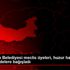 Kocasinan Belediyesi meclis üyeleri, huzur haklarını ...
