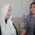 Deniz seviyesi 80 yılda 2 metre yükselebilir