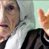 106 yaşındaki Meryem nine, yaşlılık maaşını istemedi