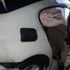 Kayseri'de trafik kazası: 1 ölü
