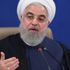Ruhani, İran’ın hedefini açıkladı