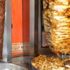 Tavuk dönerini 'et döner' diye satan sahtekarlar ortaya çıktı