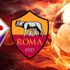 Cengiz Ünder in maçına CANLI BAHİS oyna! Roma nın ...