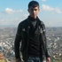 İHD'li Pusat: Cizre'de gösteri yokken polis ateş açtı İHD'li Pusat: Cizre'de gösteri yokken polis ateş açtı