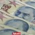 İŞKUR’dan müjde! Aylık 2.870 TL maaş alabilirsiniz! Online başvurular başladı… Nasıl başvuru yapılır? İŞKUR’dan müjde! Aylık 2.870 TL maaş alabilirsiniz! Online başvurular başladı… Nasıl başvuru yapılır?
