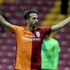 Bilal, Hamzaoğlu’na ‘Hayır’ dedi
