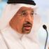 Suudi Arabistan Enerji Bakanı el-Falih: Kısıtlamalar 5 yıl uzayacak Suudi Arabistan Enerji Bakanı el-Falih: Kısıtlamalar 5 yıl uzayacak