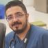 Genç doktor koronavirüs sebebi ile hayatını kaybetti Genç doktor koronavirüs sebebi ile hayatını kaybetti