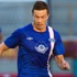 Galatasaray Linnes'i bitirdi!