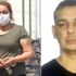 'Beni kaçır aksi takdirde canıma kıyacağım'