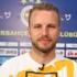 Michal Kadlec el yaktı!