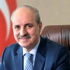 Numan Kurtulmuş'tan koalisyon açıklaması Numan Kurtulmuş'tan koalisyon açıklaması