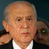 Bahçeli’den koalisyon için 3 şart!