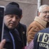 FETÖ operasyonunda 3 tutuklama