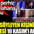 ﻿10 Kasım'ı anmayan Türkiye Gazetesi'nin yazarı Fuat Uğur CHP'yi hedef aldı