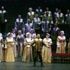 Eskişehir Opera-bale Günleri Devam Ediyor