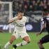 PSG ligde ilk kez puan kaybetti! Paris Saint-Germain, Bordeaux ile berabere kaldı PSG ligde ilk kez puan kaybetti! Paris Saint-Germain, Bordeaux ile berabere kaldı