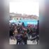 Belediyeler 'tanzim eczane' açsın ilaç satsınlar Belediyeler 'tanzim eczane' açsın ilaç satsınlar