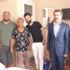 Engelli oğul ve anne artık sokakta kalmayacak Engelli oğul ve anne artık sokakta kalmayacak