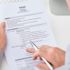 Uzmanına göre CV’de asla bulunmaması gereken kelimeler Uzmanına göre CV’de asla bulunmaması gereken kelimeler