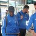 İşte Trabzonspor'un, Kayserispor maçı kadrosu