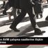 TAMPF den AVM çalışma saatlerine ilişkin değerlendirme