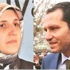 Erbakan'ın kızı konuştu! AK Parti'den aday...