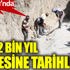 ﻿Kuşadası’nda bulundu. Tam 2 bin yıl öncesine tarihlendi