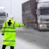 Meteoroloji uyardı! Çarşamba gününe dikkat Meteoroloji uyardı! Çarşamba gününe dikkat