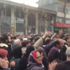 İran'da neler oluyor?