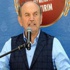 Kadir Topbaş: 7 Haziran'da mührü vuracağız
