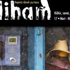 İzdiham'ın 17. sayısı çıktı İzdiham'ın 17. sayısı çıktı