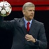 Arsenal'in Galatasaray'ı şaşırtan isteği... Arsenal'in Galatasaray'ı şaşırtan isteği...