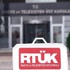RTÜK'ten o kanala kötü haber