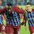 İşte Trabzonspor’un muhtemel 11'i